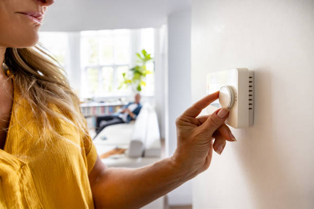 Best Affordable Air Conditioning Repair  in Fort Irwin, CA